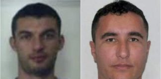 ‘Plumbi i artë’/ Alibej rrëfehet në GJKKO: Çopjat urdhëruan nga Dubai atentatin ndaj familjes time, ja kur nisën intrigat! Nuredini më takoi më 2020, e regjistrova! 100 mijë euro për vrasjen e Talos