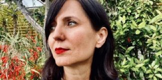 Si mund ta durojnë ende demokratët një poshtërim të tillë nga Sali Berisha?
