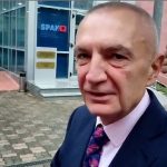 Ilir Meta kërkon sërish zëvendësimin e masës së sigurisë në GJKKO