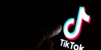 TikTok krijon varësi”, Komisioni Evropian ngre alarmin : Truri i përdoruesve kalon në “autopilot”, fëmijët mund të dëmtohen