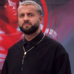 Luiz Ejlli hyn në shtëpinë e Big Brother VIP 5, çfarë pritet të ndodhë në Prime-n e së shtunës?