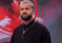 Luiz Ejlli hyn në shtëpinë e Big Brother VIP 5, çfarë pritet të ndodhë në Prime-n e së shtunës?