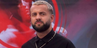 Luiz Ejlli hyn në shtëpinë e Big Brother VIP 5, çfarë pritet të ndodhë në Prime-n e së shtunës?