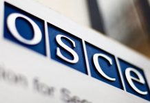 Censura e GJKKO ndaj mediave me rregulloren e re/ Reagon OSBE: Po vlerësojmë pasojat që mund të sjellë
