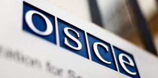Censura e GJKKO ndaj mediave me rregulloren e re/ Reagon OSBE: Po vlerësojmë pasojat që mund të sjellë