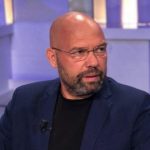 Imuniteti është mbrojtje nga abuzimi, por nuk mbron abuzuesin