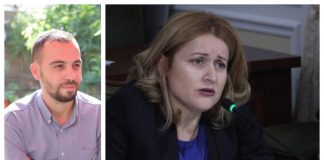 Gjykata Kushtetuese, arbitri i krizës apo shkaku i ngërçit institucional? (Seria e 2-të me Elsa Toskën)