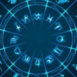 Horoskopi, fati yt për datën 4 Janar 2026