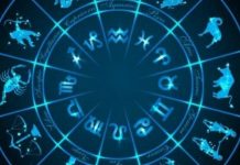 Horoskopi, fati yt për datën 4 Janar 2026