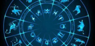 Horoskopi, fati yt për datën 4 Janar 2026