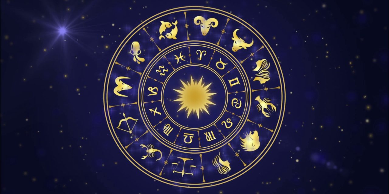 Horoskopi 5 maj 2025  zbuloni parashikimet e yjeve