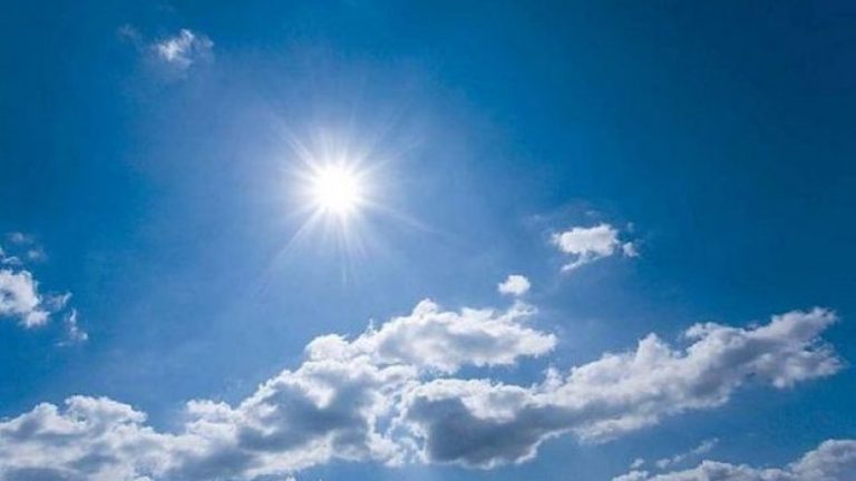 Parashikimi i motit  Si variojnë temperaturat përgjatë ditës