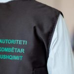 E FUNDIT/ AKU: Qumështi për foshnja Aptamil po tërhiqet urgjentisht nga tregu