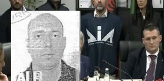 Drejtësia në letër, krimi në Terren/ Kur SPAK-u punon për grafikun dhe jo për shtetin (Dështimi i operacionit ‘URA’)