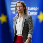 “Moment kritik për botën, lufta është shumë afër”, Shefja e diplomacisë së BE-së: Duhet të nisim alkoolin