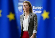 “Moment kritik për botën, lufta është shumë afër”, Shefja e diplomacisë së BE-së: Duhet të nisim alkoolin