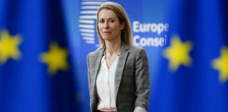 “Moment kritik për botën, lufta është shumë afër”, Shefja e diplomacisë së BE-së: Duhet të nisim alkoolin