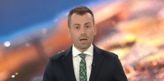 VIDEO PËR MOS TU HUMBUR/ Moderatori i njohur: Bota drejtohet nga pleq që i urrejnë fëmijët