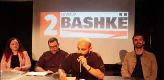 Alban Pira largohet Qori/ Pse po largohem nga Lëvizja Bashkë? (MESAZHI)