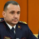 Ilir Proda, mesazh për Festat e Nëntorit: Policia e Shtetit më pranë komunitetit se kurrë më parë (VIDEO)