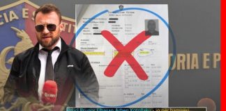 Si vëllai i gjyqtares Pajtime Fetahu korruptoi prokuroren, punoi me bandat dhe u kthye në punë ?!