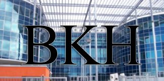 Përfundon aplikimi për kreun e ‘FBI’-së shqiptare! JA EMRAT E KANDIDATËVE ZYRTARË (Hyn një femër tjetër në garë)