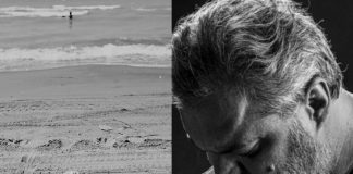 Për ata që mendojnë se duhet të ndryshojë emri i Shëngjinit