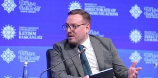 Ikën ALTEO HYSI nga kryesimi i MIA-s, ja kush e zëvendëson (EMRI)