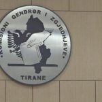 Zbardhet qëndrimi i avokatit të PS në Kolegj Zgjedhor: PD të tërheqë kërkesë padinë ; Padia e PD është rrëzuar 12 herë, s’ka bazë ligjore