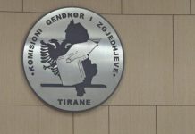 Zbardhet qëndrimi i avokatit të PS në Kolegj Zgjedhor: PD të tërheqë kërkesë padinë ; Padia e PD është rrëzuar 12 herë, s’ka bazë ligjore