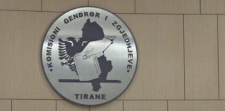 Zbardhet qëndrimi i avokatit të PS në Kolegj Zgjedhor: PD të tërheqë kërkesë padinë ; Padia e PD është rrëzuar 12 herë, s’ka bazë ligjore