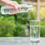 Dita Ndërkombëtare e Ujit/ UKT apel për mbrojtjen e burimit të jetës