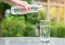 Dita Ndërkombëtare e Ujit/ UKT apel për mbrojtjen e burimit të jetës