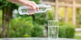 Dita Ndërkombëtare e Ujit/ UKT apel për mbrojtjen e burimit të jetës