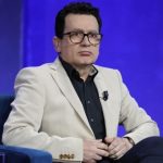 Pse tifozeria e Kosovës ishte aq e vdekur dhe mungonin simbolet kuqezi?