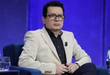 Pse tifozeria e Kosovës ishte aq e vdekur dhe mungonin simbolet kuqezi?