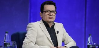 Pse tifozeria e Kosovës ishte aq e vdekur dhe mungonin simbolet kuqezi?