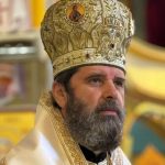 Besimtarët ortodoksë festojnë Krishtlindjen, Kryepeshkopi Joan: Mishërimi është dhurata më e madhe që mund t’i jepet njerëzimit