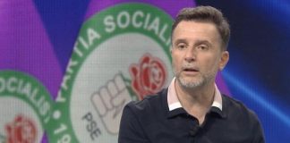 Braçe shpjegon votën kundër ‘Territoriales’: E pakonsultuar me grupin, na mblodhën 3 ditë para votimit! Përgjigje Ballës: S’më përjashtojnë dot nga PS ata që më gjetën aty