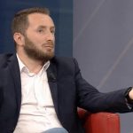 Muça: Asyeja pse Rama nuk do ta votojë heqjen imunitetit të Belinda Ballukut