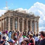 UET përmbyll Olimpiadën e Ekonomiksit, 5 finalistët do të përfaqësojnë Shqipërinë në finalen ndërkombëtare në Athinë