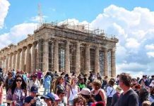 UET përmbyll Olimpiadën e Ekonomiksit, 5 finalistët do të përfaqësojnë Shqipërinë në finalen ndërkombëtare në Athinë