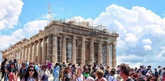 UET përmbyll Olimpiadën e Ekonomiksit, 5 finalistët do të përfaqësojnë Shqipërinë në finalen ndërkombëtare në Athinë