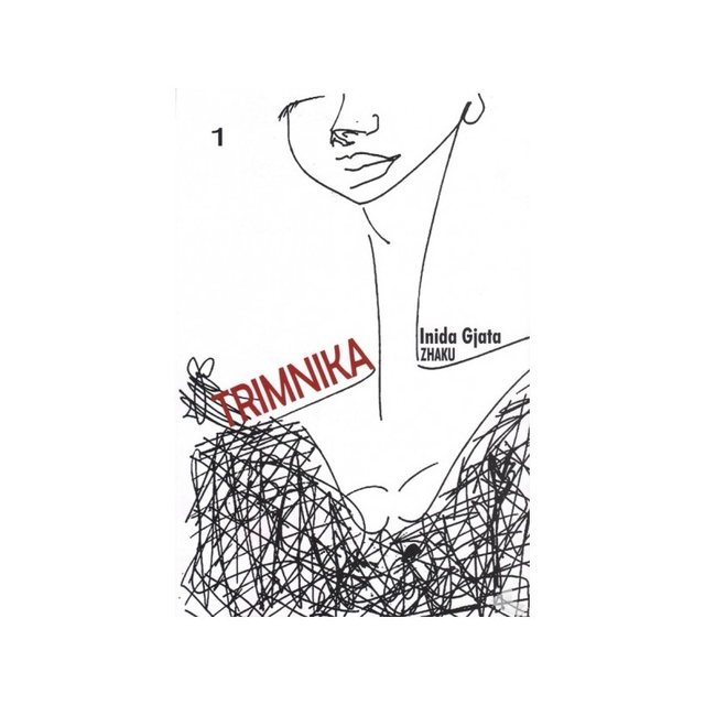 Trimnika