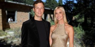 “1.4 mld dollarë investim”, Ivanka Trump dhe Jared Kushner do ta shndërrojnë bazën e braktisur të armëve sovjetike në Shqipëri në një vendpushim luksoz ishullor