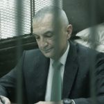 Avokati CAKRANI: ILIR META po përgatit një libër, është i reklasuar nga palestra