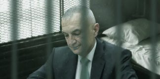 Avokati CAKRANI: ILIR META po përgatit një libër, është i reklasuar nga palestra