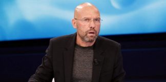 5 pikat e revolucionit, që harruan “piçk*n e vogël” të bregdetit