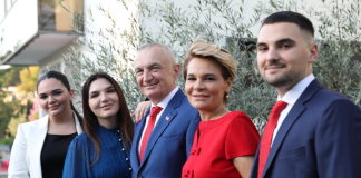 ‘KELONY’ dhe lidhjet e errëta me familjen Meta, konflikte interesi apo thjesht biznes i pastër? (FOTO)