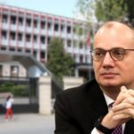 Ministri i Jashtëm Igli Hasani, vizita zyrtare në Qipro dhe Greqi